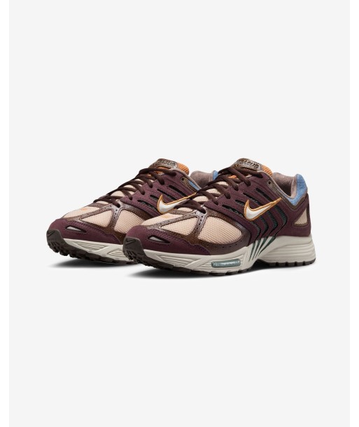 NIKE WOMEN'S AIR PEGASUS 2005 - LTOREWOODBRN/ SAIL votre restaurant rapide dans 