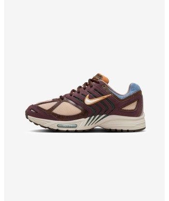 NIKE WOMEN'S AIR PEGASUS 2005 - LTOREWOODBRN/ SAIL votre restaurant rapide dans 