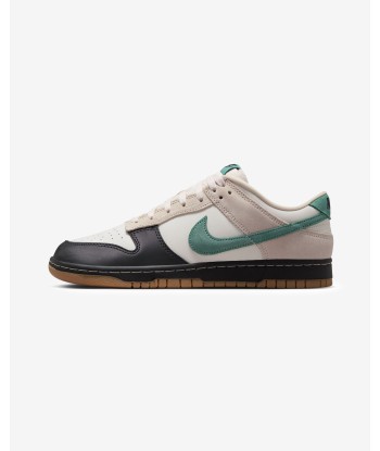 NIKE DUNK LOW - LTOREWOODBRN/ BICOASTAL de la marque