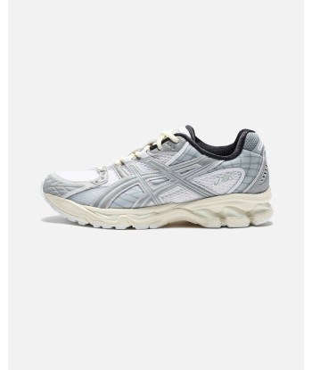 ASICS X MIN-NANO GEL-NIMBUS 10.1 - WHITE/ SHEET ROCK à prix réduit toute l'année