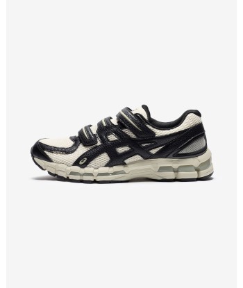 ASICS X HAL STUDIOS GEL-KAYANO 20 - BONE Livraison rapide