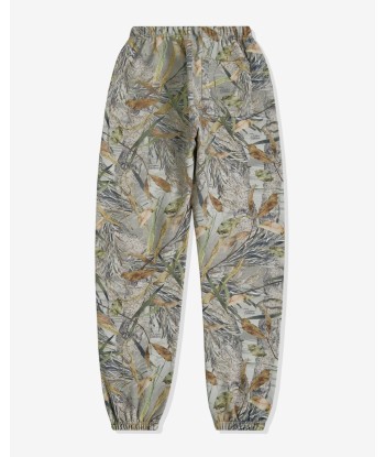 PATTA NATURE PRINT CLASSIC JOGGING PANTS - NATUREPRINT sélection de produits