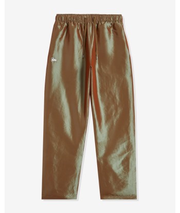 PATTA ALWAYS CHANGING TRACK PANTS - CHANGEANT shop