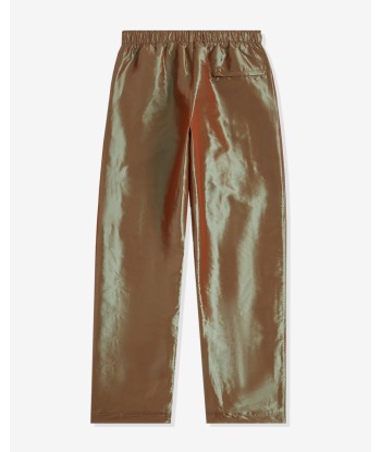 PATTA ALWAYS CHANGING TRACK PANTS - CHANGEANT shop