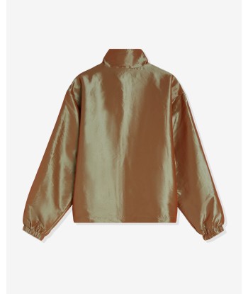 PATTA ALWAYS CHANGING TRACK JACKET - CHANGEANT en ligne des produits 