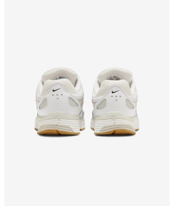 NIKE P-6000 PRM - SUMMITWHITE/ LIGHTBONE chez Cornerstreet bien 