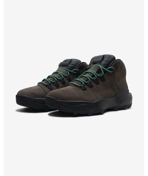 NIKE CYGNAL - BAROQUEBROWN/ BLACK offre 