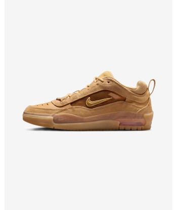 NIKE SB AIR MAX ISHOD - FLAX/ WHEAT votre restaurant rapide dans 