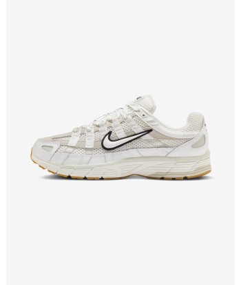 NIKE P-6000 PRM - SUMMITWHITE/ LIGHTBONE chez Cornerstreet bien 