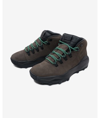 NIKE CYGNAL - BAROQUEBROWN/ BLACK offre 