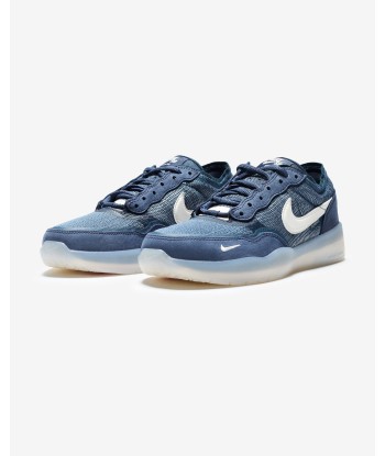 NIKE SB PS8 - OBSIDIAN/ PHANTOM Livraison rapide