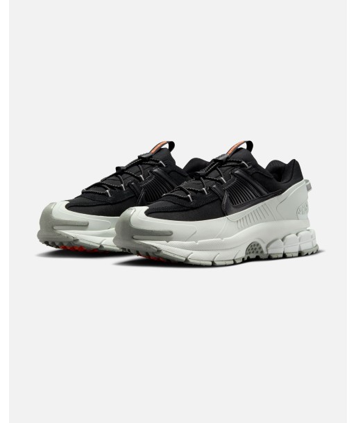 NIKE ZOOM VOMERO ROAM - BLACK/ LIGHTSILVER acheter en ligne