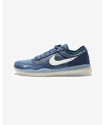 NIKE SB PS8 - OBSIDIAN/ PHANTOM Livraison rapide