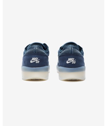 NIKE SB PS8 - OBSIDIAN/ PHANTOM Livraison rapide