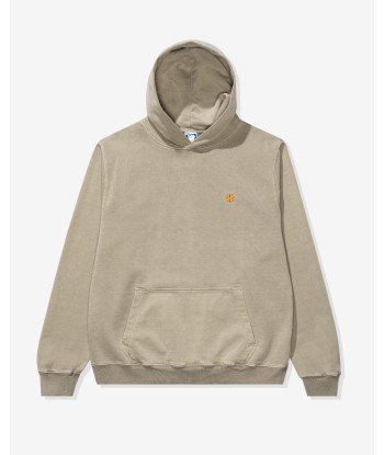 UNDEFEATED SUNFADED PULLOVER HOOD Le MVP de beaucoup