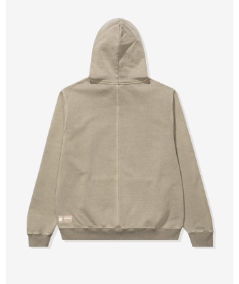 UNDEFEATED SUNFADED PULLOVER HOOD Le MVP de beaucoup