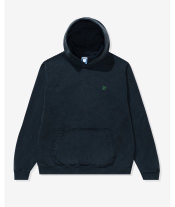 UNDEFEATED SUNFADED PULLOVER HOOD Le MVP de beaucoup