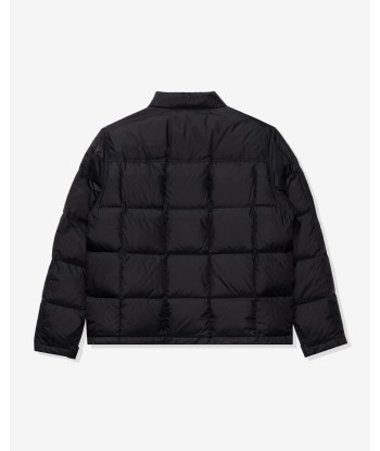 UNDEFEATED LIGHTWEIGHT QUILTED JACKET Venez acheter