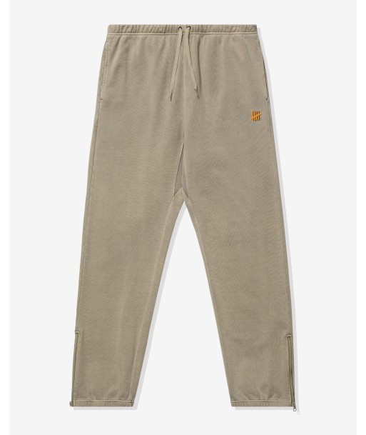 UNDEFEATED SUNFADED SWEATPANT des créatures d'habitude