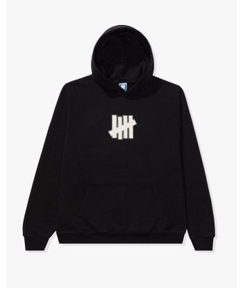 UNDEFEATED VARSITY PULLOVER HOOD sélection de produits