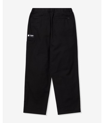 UNDEFEATED CLASSIC FLIGHT PANT votre