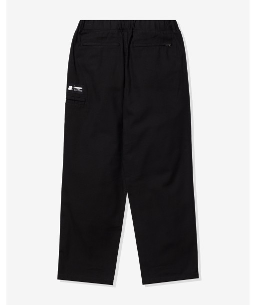 UNDEFEATED CLASSIC FLIGHT PANT votre