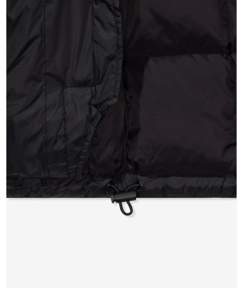 UNDEFEATED LIGHTWEIGHT QUILTED JACKET Venez acheter