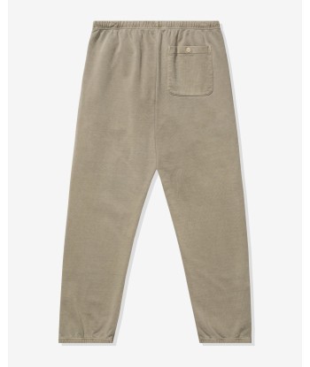 UNDEFEATED SUNFADED SWEATPANT des créatures d'habitude