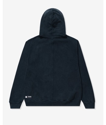 UNDEFEATED SUNFADED PULLOVER HOOD Le MVP de beaucoup