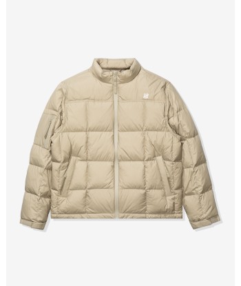 UNDEFEATED LIGHTWEIGHT QUILTED JACKET Venez acheter