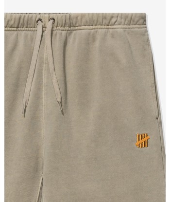 UNDEFEATED SUNFADED SWEATPANT des créatures d'habitude