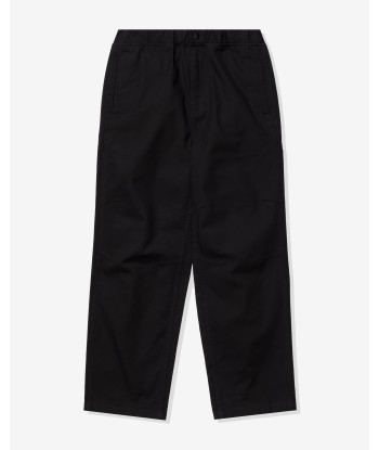 UNDEFEATED CLASSIC FLIGHT PANT votre