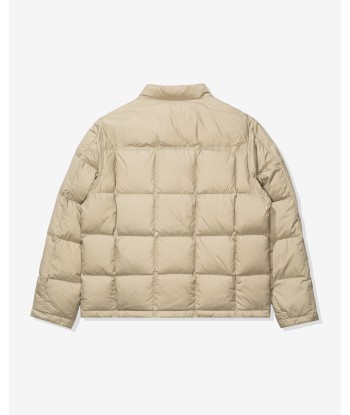 UNDEFEATED LIGHTWEIGHT QUILTED JACKET Venez acheter