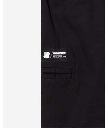 UNDEFEATED CLASSIC FLIGHT PANT votre