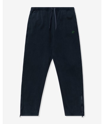 UNDEFEATED SUNFADED SWEATPANT des créatures d'habitude