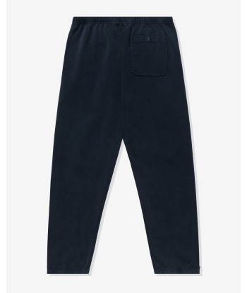 UNDEFEATED SUNFADED SWEATPANT des créatures d'habitude