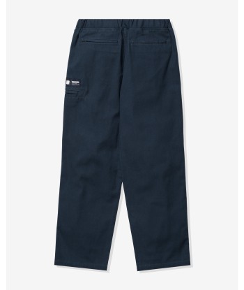 UNDEFEATED CLASSIC FLIGHT PANT votre