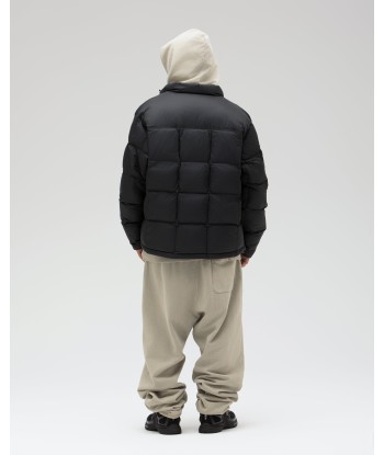 UNDEFEATED LIGHTWEIGHT QUILTED JACKET Venez acheter