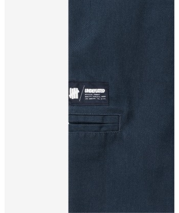 UNDEFEATED CLASSIC FLIGHT PANT votre