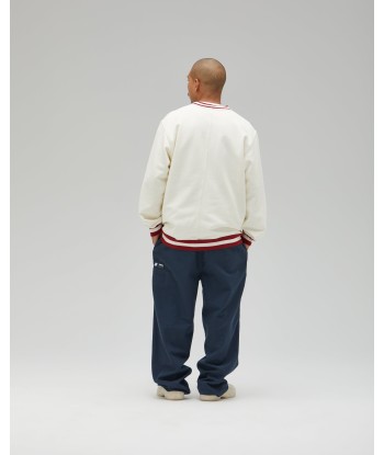 UNDEFEATED CLASSIC FLIGHT PANT votre