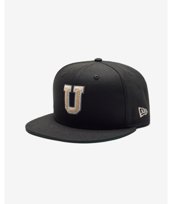 UNDEFEATED X NE VARSITY FITTED votre