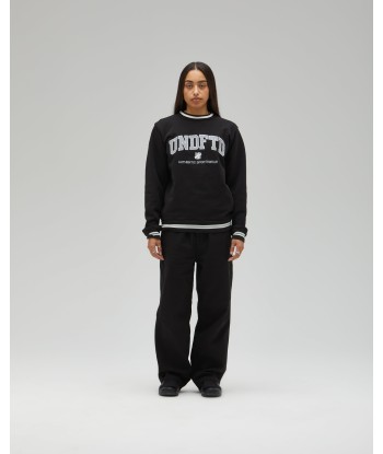 UNDEFEATED CLASSIC FLIGHT PANT votre