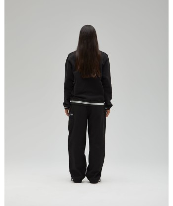 UNDEFEATED CLASSIC FLIGHT PANT votre