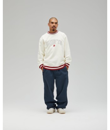 UNDEFEATED CLASSIC FLIGHT PANT votre