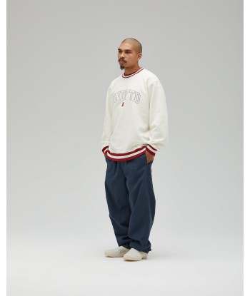 UNDEFEATED CLASSIC FLIGHT PANT votre