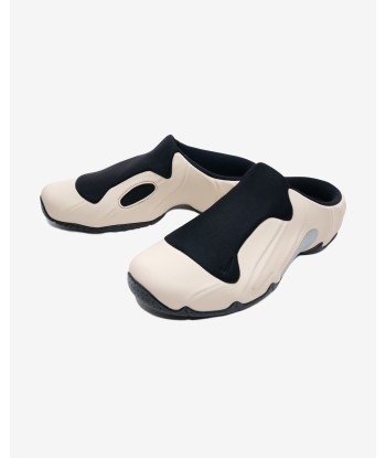 NIKE CLOGPOSITE - SANDDRIFT/ BLACK 2023