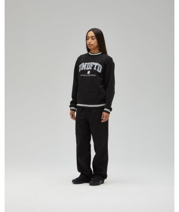 UNDEFEATED CLASSIC FLIGHT PANT votre