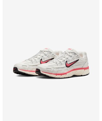 NIKE WOMEN'S P-6000 - SAIL/ ASTERPINK/ BLACK ou a consommer sur place