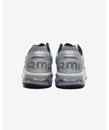 NIKE AIR MAX 2013 - METALLICSILVER/ PHANTOM basket pas cher