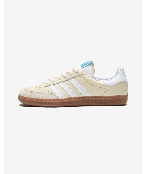 ADIDAS X C.P. COMPANY WIMBERLY SPZL - SAND/ FTWWHIT Découvrez la collection